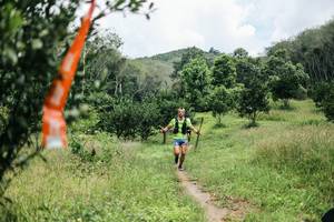 BIB: 
                            <button type="button" onclick="openModal(26445559)" class="btn btn-primary btn-sm float-right btn-popup" data-toggle="modal" data-target=".modal-high-quality">
                        <i class="fas fa-shopping-cart"></i> Add to Cart
                    </button>
                                            <button type="button" onclick="isThisMe(26445559, true)" class="btn btn-success btn-sm float-right btn-popup btn-isme hidden" data-toggle="tooltip" data-placement="bottom" title="นี่คือรูปของคุณใช่ไหม คลิกที่นี่เพื่อเอาเข้าอัลบั้ม">
                        <i class="fas fa-plus"></i> Add to album
                    </button>
                    <button type="button" onclick="isThisMe(26445559, false)" class="btn btn-warning btn-sm float-right btn-popup btn-isnotme hidden">
                        <i class="fas fa-ban"></i> Remove from album
                    </button>